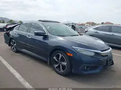 19XFC1F97HE024456 2017 HONDA CIVIC