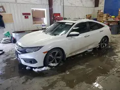 19XFC1F97HE025929 2017 HONDA CIVIC