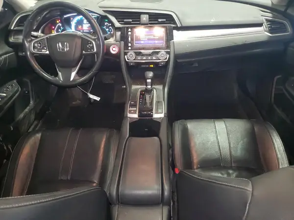 19XFC1F97HE025929 2017 HONDA CIVIC - Image 8