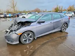 19XFC1F97HE031276 2017 HONDA CIVIC