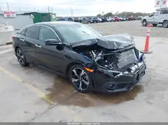 19XFC1F97HE202494 2017 HONDA CIVIC
