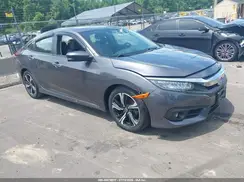 19XFC1F97HE209932 2017 HONDA CIVIC