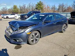 19XFC1F97HE211423 2017 HONDA CIVIC