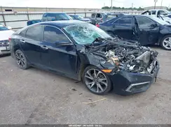 19XFC1F97LE011277 2020 HONDA CIVIC