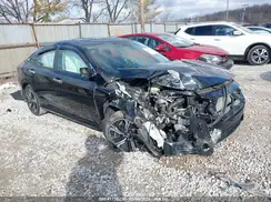 19XFC1F98GE044956 2016 HONDA CIVIC