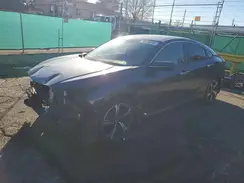 19XFC1F98GE209873 2016 HONDA CIVIC