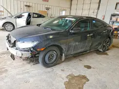 19XFC1F98HE010212 2017 HONDA CIVIC