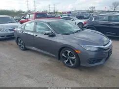 19XFC1F98HE015247 2017 HONDA CIVIC
