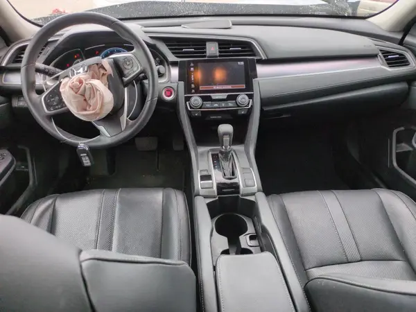 19XFC1F98HE021971 2017 HONDA CIVIC - Image 8