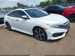 19XFC1F98HE025938 2017 HONDA CIVIC
