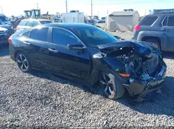 19XFC1F98HE202486 2017 HONDA CIVIC