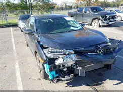 19XFC1F98HE212550 2017 HONDA CIVIC