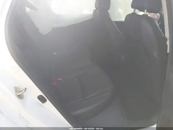 19XFC1F98KE006183 2019 HONDA CIVIC - Image 8