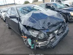 19XFC1F98LE205655 2020 HONDA CIVIC