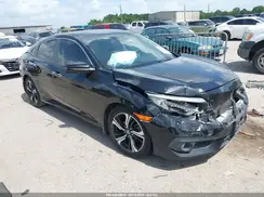 19XFC1F99GE021475 2016 HONDA CIVIC