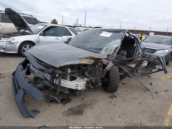 19XFC1F99GE039295 2016 HONDA CIVIC - Image 2