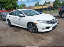 19XFC1F99HE004208 2017 HONDA CIVIC