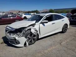 19XFC1F99HE011840 2017 HONDA CIVIC