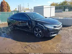 19XFC1F99HE025978 2017 HONDA CIVIC