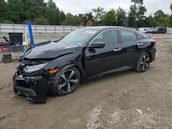 19XFC1F99HE025981 2017 HONDA CIVIC