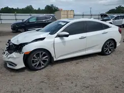 19XFC1F99LE001933 2020 HONDA CIVIC