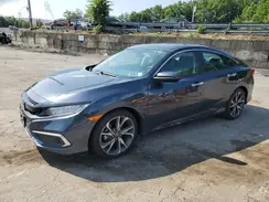 19XFC1F99LE212386 2020 HONDA CIVIC