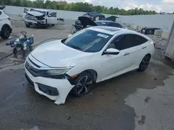 19XFC1F9XHE008168 2017 HONDA CIVIC