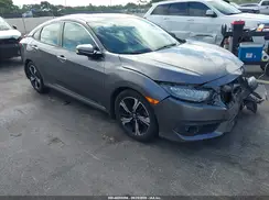 19XFC1F9XHE018750 2017 HONDA CIVIC
