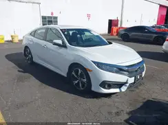 19XFC1F9XHE213067 2017 HONDA CIVIC