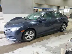 19XFC2E50GE021367 2016 HONDA CIVIC