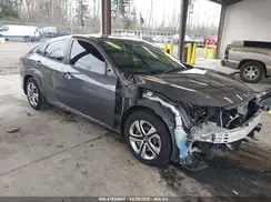 19XFC2E50GE041330 2016 HONDA CIVIC