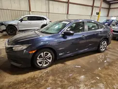19XFC2E50GE084713 2016 HONDA CIVIC
