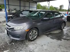 19XFC2E50HE039112 2017 HONDA CIVIC