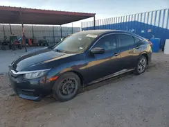 19XFC2E50HE043418 2017 HONDA CIVIC