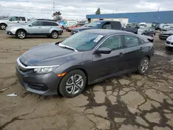 19XFC2E50HE062163 2017 HONDA CIVIC
