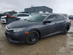 19XFC2E50HE078248 2017 HONDA CIVIC