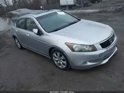 19XFC2E50HE080050 2017 HONDA CIVIC