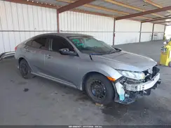 19XFC2E50HE082073 2017 HONDA CIVIC