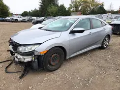 19XFC2E50JE026074 2018 HONDA CIVIC