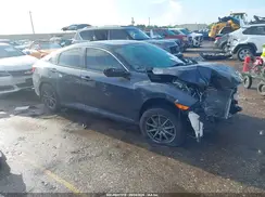 19XFC2E50JE026107 2018 HONDA CIVIC