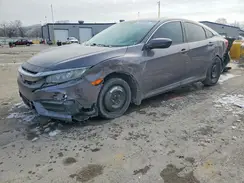 19XFC2E50JE037771 2018 HONDA CIVIC