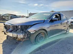 19XFC2E51GE005517 2016 HONDA CIVIC