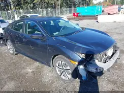 19XFC2E51GE017392 2016 HONDA CIVIC