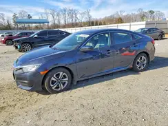 19XFC2E51GE034175 2016 HONDA CIVIC