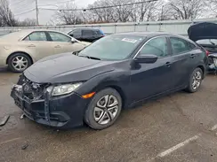 19XFC2E51GE042888 2016 HONDA CIVIC