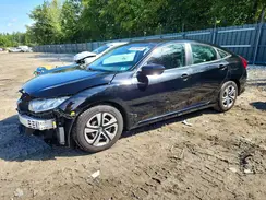 19XFC2E51HE002358 2017 HONDA CIVIC