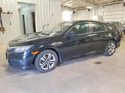 19XFC2E51HE013831 2017 HONDA CIVIC