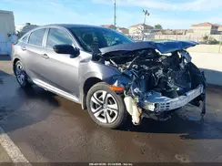 19XFC2E51HE014137 2017 HONDA CIVIC
