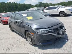 19XFC2E51HE021332 2017 HONDA CIVIC