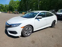 19XFC2E51HE056923 2017 HONDA CIVIC